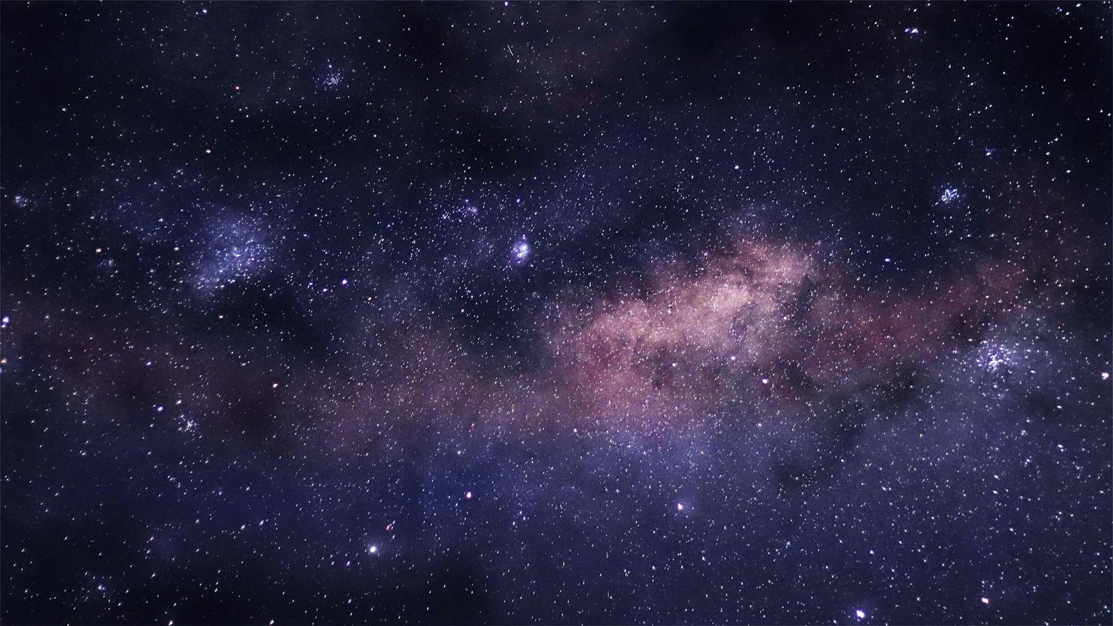 Além da Imaginação: Fatos Surpreendentes Sobre o Universo que Você Precisa Conhecer — fatos surpreendentes sobre o universo q