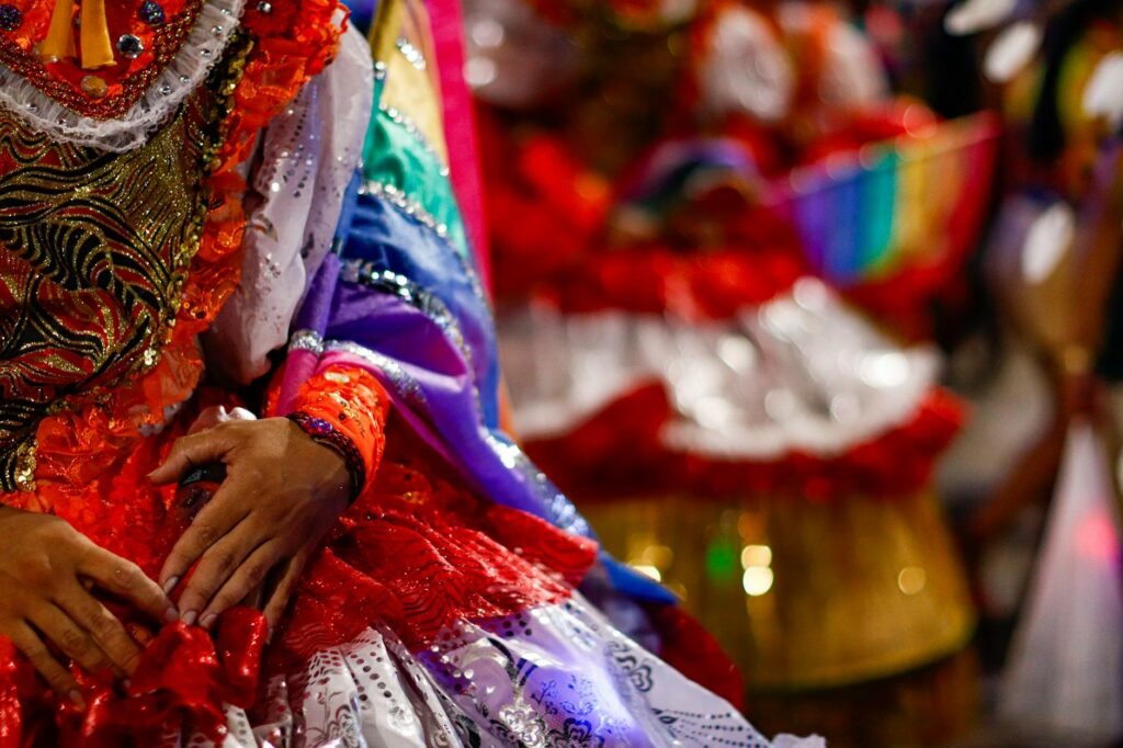 Festivais Culturais Mais Importantes do Brasil em 2026: Guia Definitivo 2 Festivais Culturais Mais Importantes do Brasil em 2026: Guia Definitivo — festivais culturais mais importantes do brasil em 2