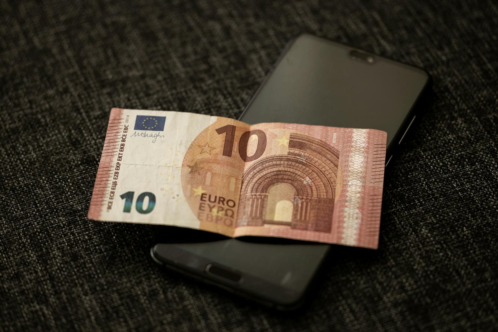 Controle Suas Finanças: Os Melhores Aplicativos Gratuitos para Organizar Sua Vida Financeira — melhores aplicativos para cont