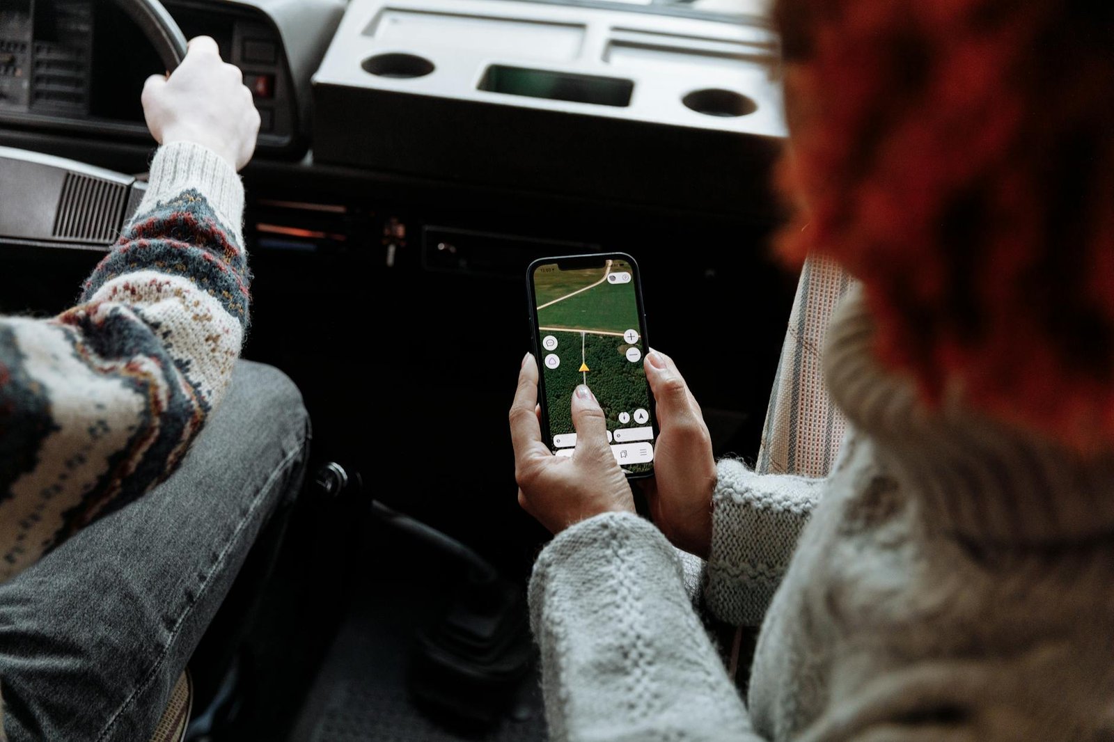 Seu Guia Definitivo: Melhores Aplicativos para Usar Durante Viagens Internacionais Sem Complicações — melhores aplicativos pa