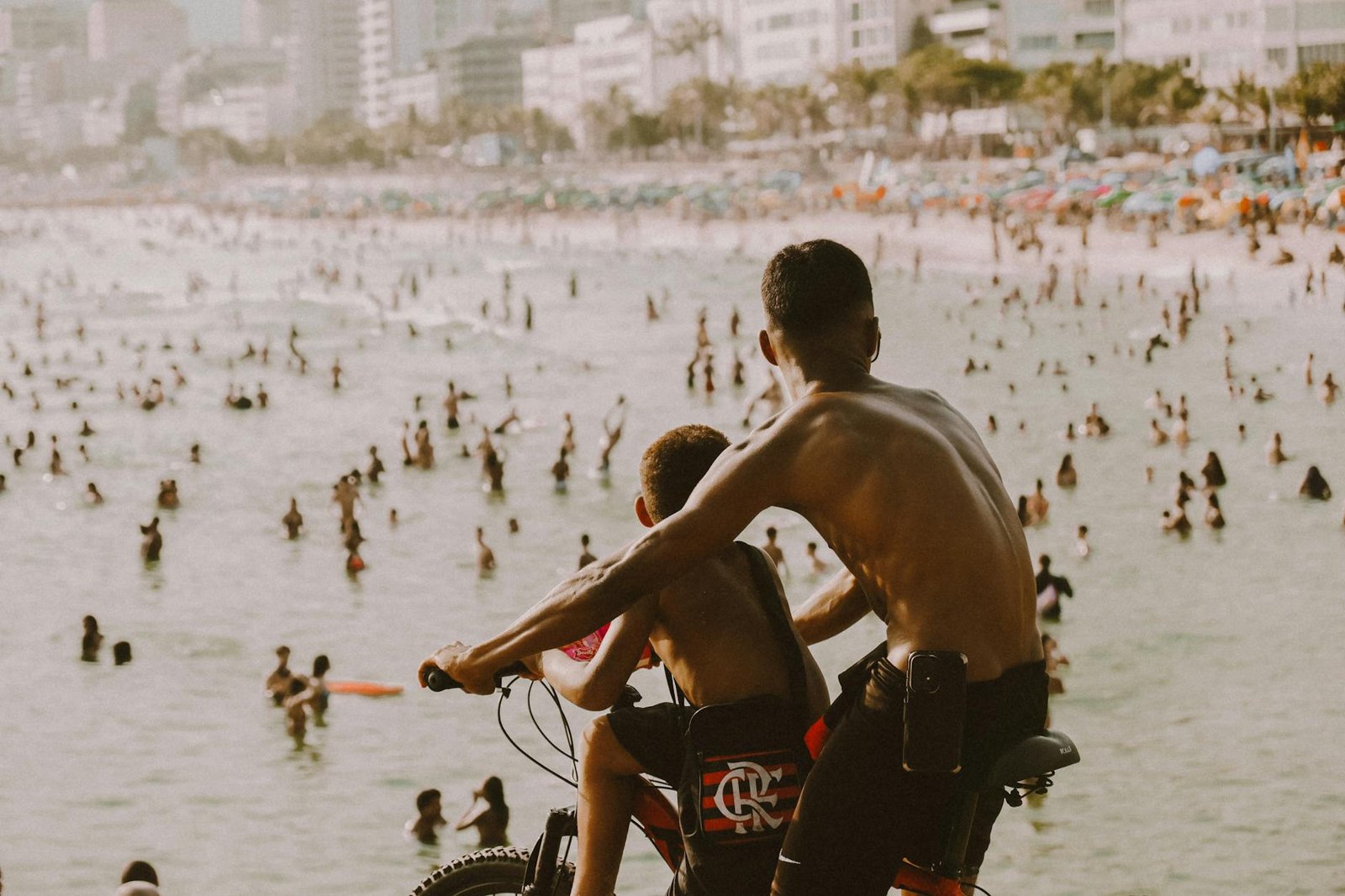 Descubra os Melhores Destinos Nacionais para Viajar com a Família: Guia Definitivo para Férias Inesquecíveis — melhores desti