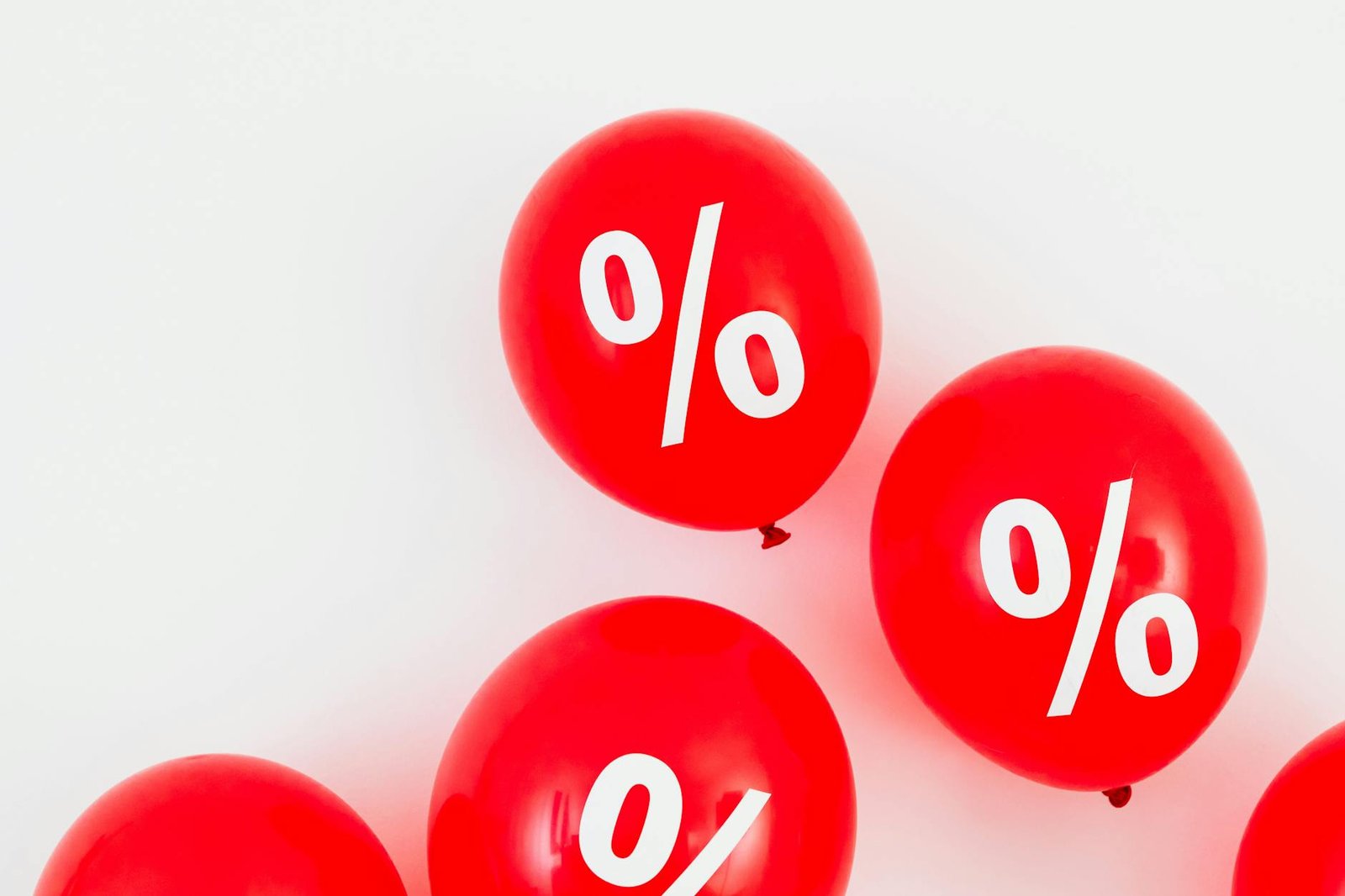 As 7 Melhores Estratégias de Desconto para Atrair Novos Clientes e Disparar Suas Vendas — melhores estratégias de desconto pa