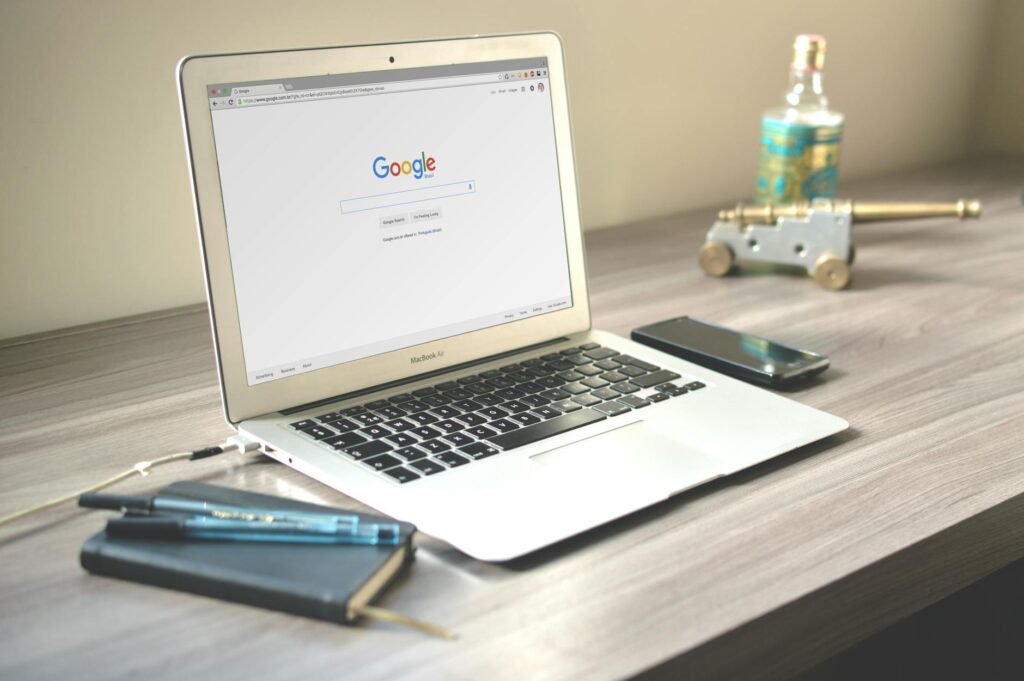 Domine Seu Dia: As Melhores Extensões do Google Chrome para Turbinar Sua Produtividade — melhores extensões do google chrome