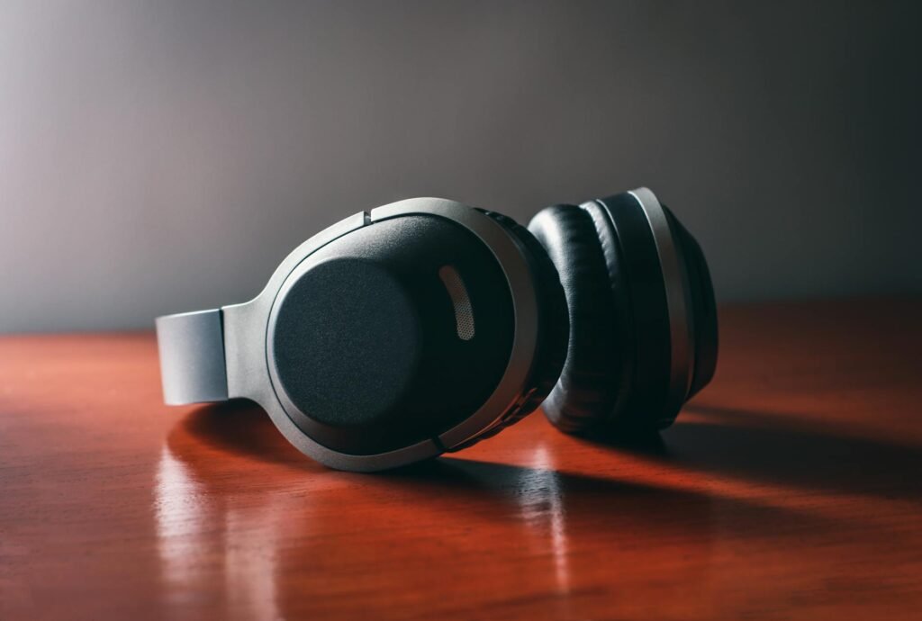 Os Melhores Fones de Ouvido com Cancelamento de Ruído 2026: Guia Definitivo para Paz Sonora e Produtividade — melhores fones