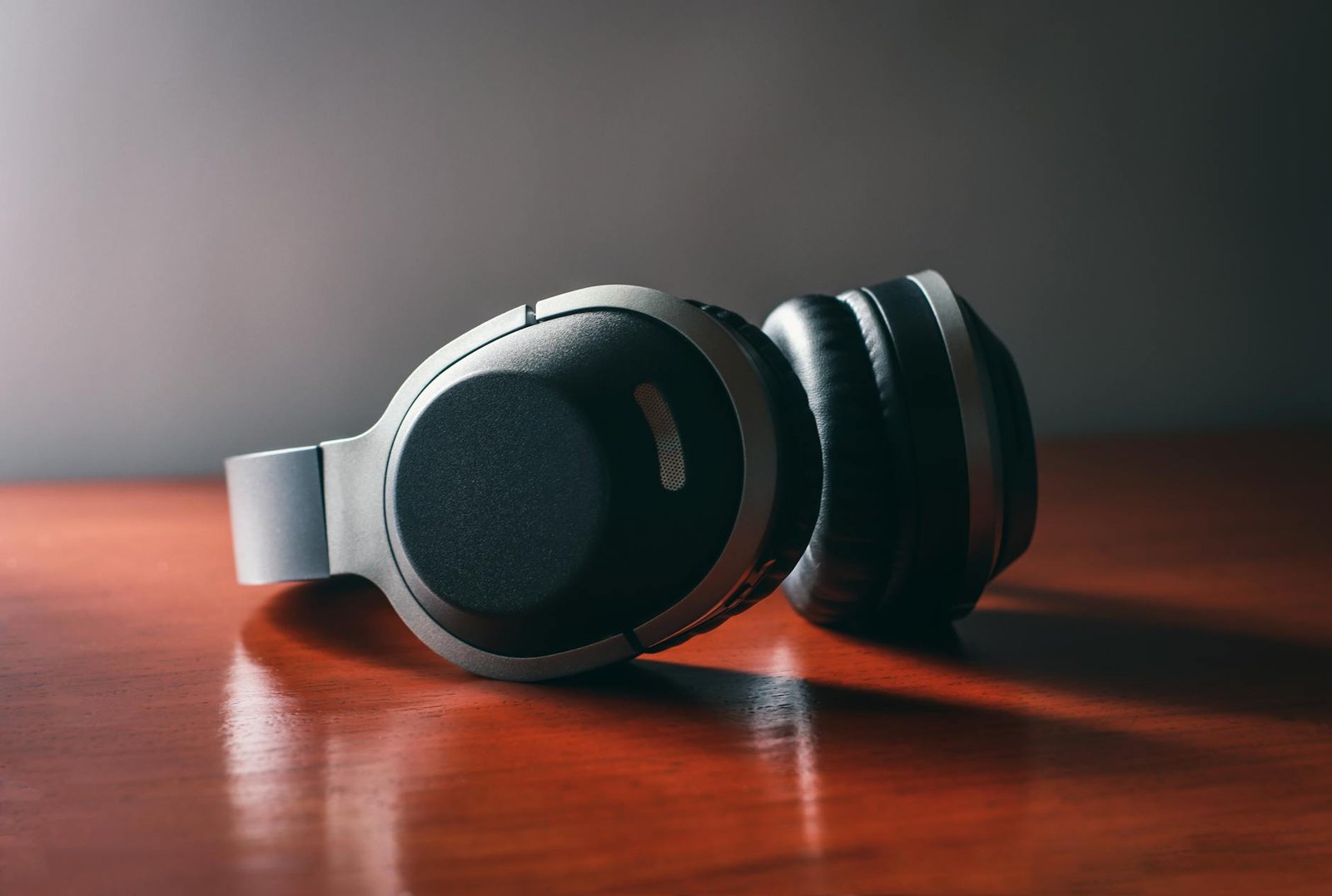 Os Melhores Fones de Ouvido com Cancelamento de Ruído 2026: Guia Definitivo para Paz Sonora e Produtividade — melhores fones