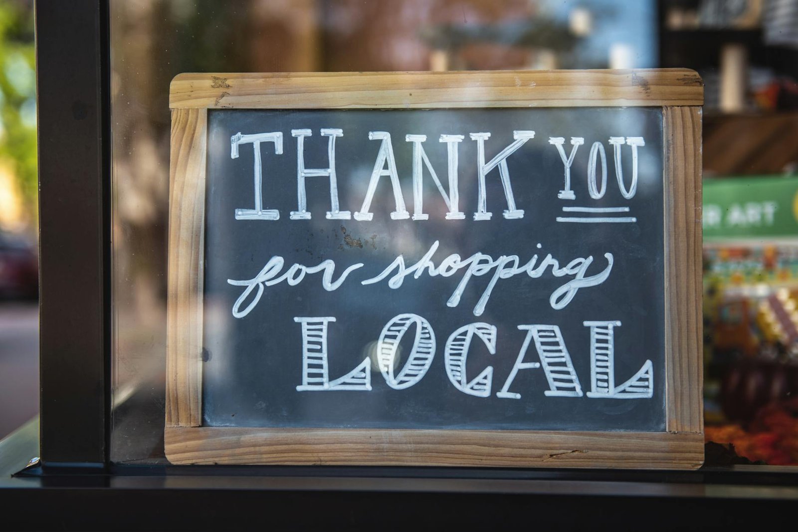 Estratégias Poderosas: As Melhores Formas de Divulgar Promoções Localmente e Atrair Clientes — melhores formas de divulgar pr
