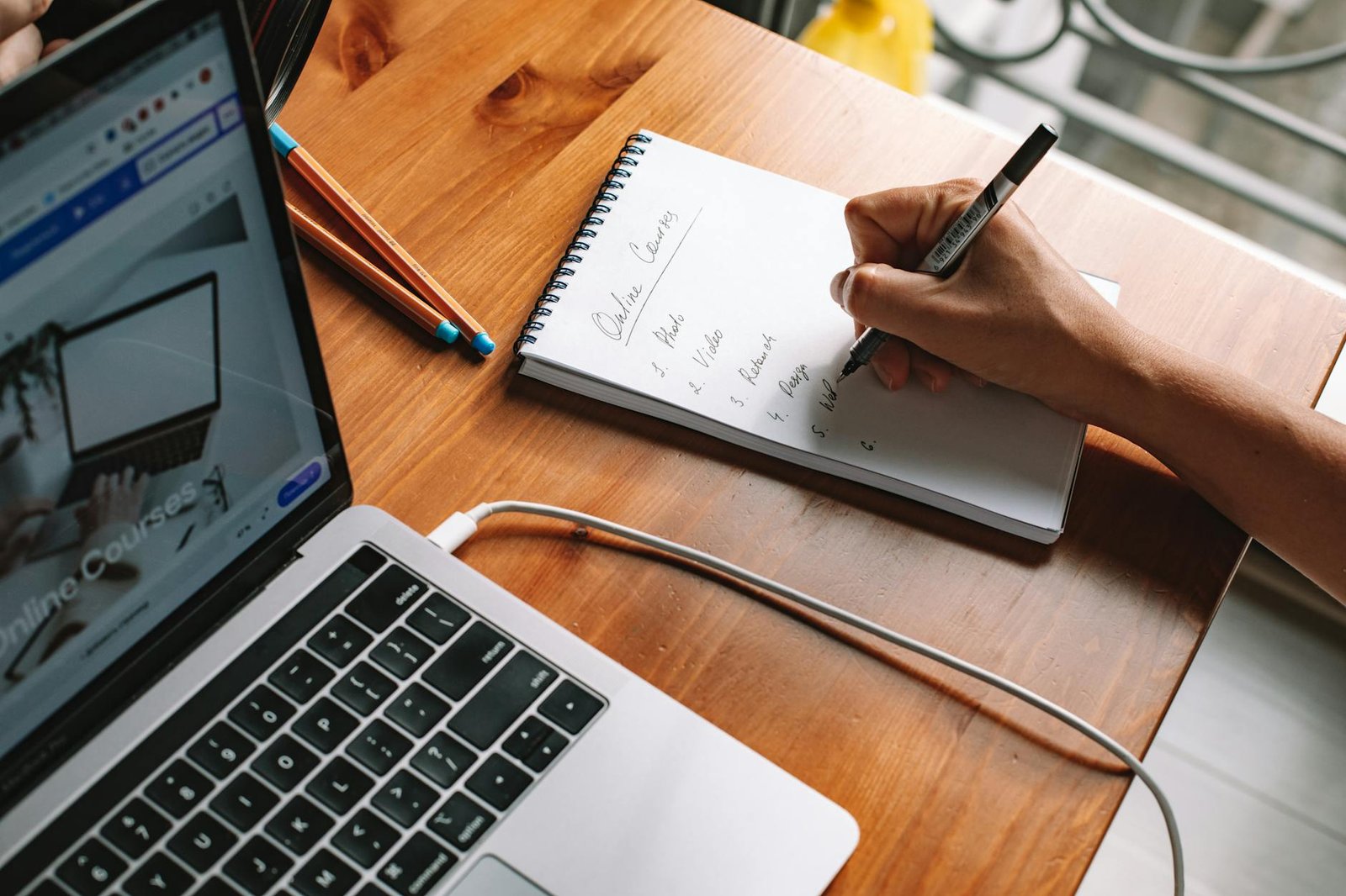 Melhores plataformas de cursos online para profissionais — melhores plataformas de cursos online para profissionais | bestsea