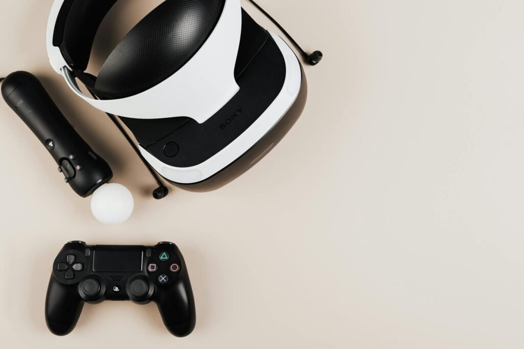 Cloud Gaming: O Guia Completo sobre o que É e Como Funciona na Prática — o que é cloud gaming e como funciona na prática | be