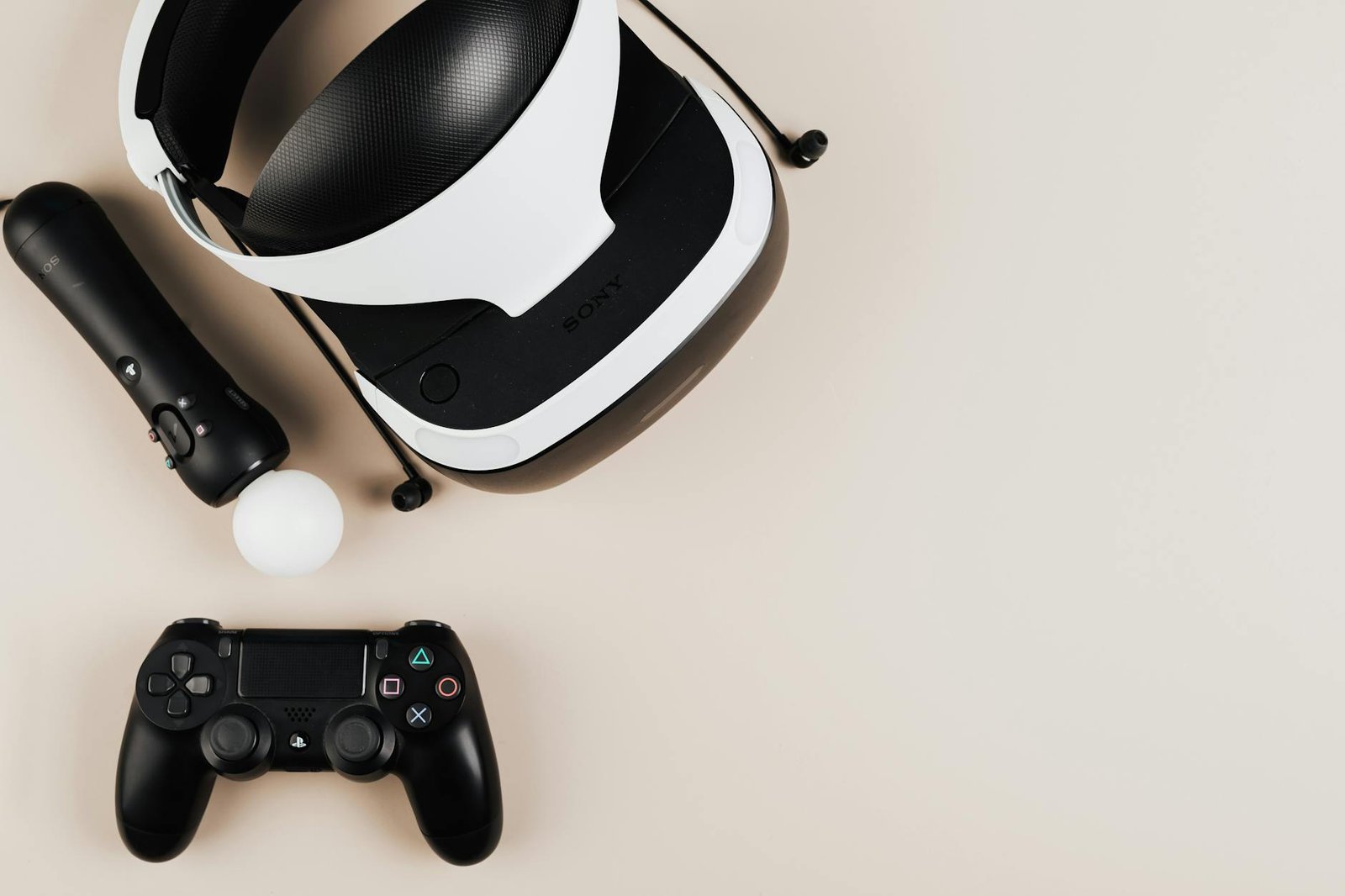 Cloud Gaming: O Guia Completo sobre o que É e Como Funciona na Prática — o que é cloud gaming e como funciona na prática | be