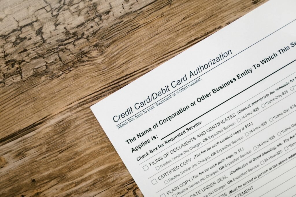 CNPJ Grátis Online: O Guia Completo para Abrir Sua Empresa Sem Custos e Rapidamente — o que é cnpj e como abrir de forma grat