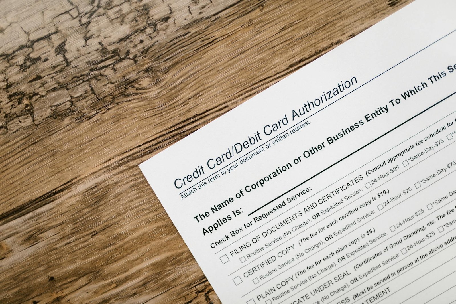 CNPJ Grátis Online: O Guia Completo para Abrir Sua Empresa Sem Custos e Rapidamente — o que é cnpj e como abrir de forma grat