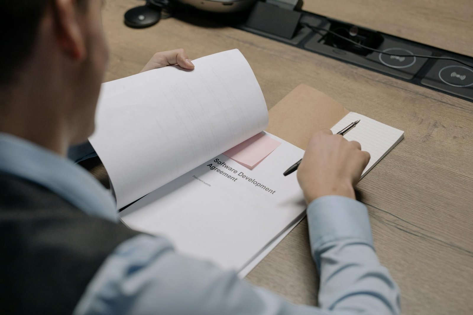 CRM: O Que É, Por Que Sua Empresa Precisa e Como Escolher o Ideal — o que é crm e como escolher o melhor para sua empresa | b