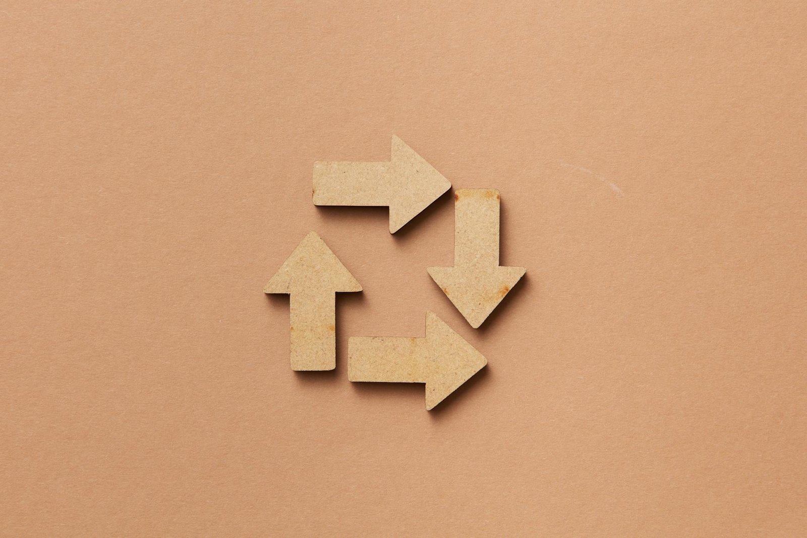 Economia Circular: O Guia Definitivo e Por Que o Mundo Está Adotando Essa Revolução Sustentável — o que é economia circular e