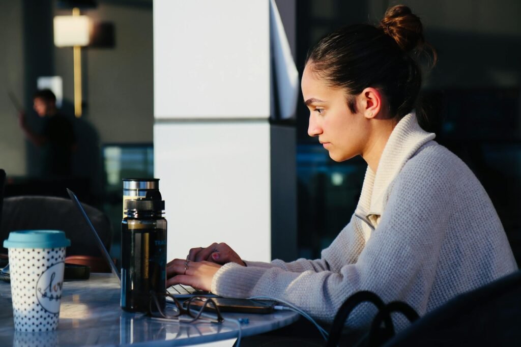 Desvende a TI: O Guia Definitivo do Que Estudar para Uma Carreira de Sucesso em Tecnologia da Informação — o que estudar para