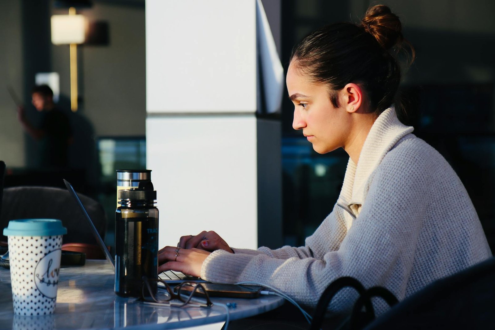 Desvende a TI: O Guia Definitivo do Que Estudar para Uma Carreira de Sucesso em Tecnologia da Informação — o que estudar para