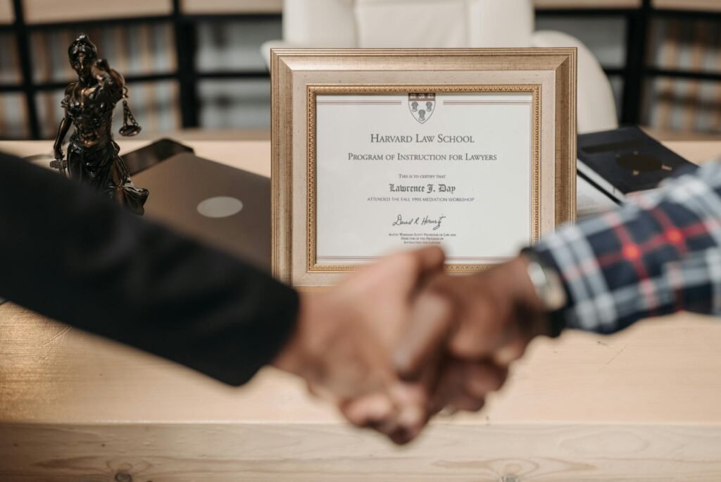 Certificações em TI: As Mais Valorizadas para Dominar o Mercado e Impulsionar Sua Carreira — quais certificações em ti são ma