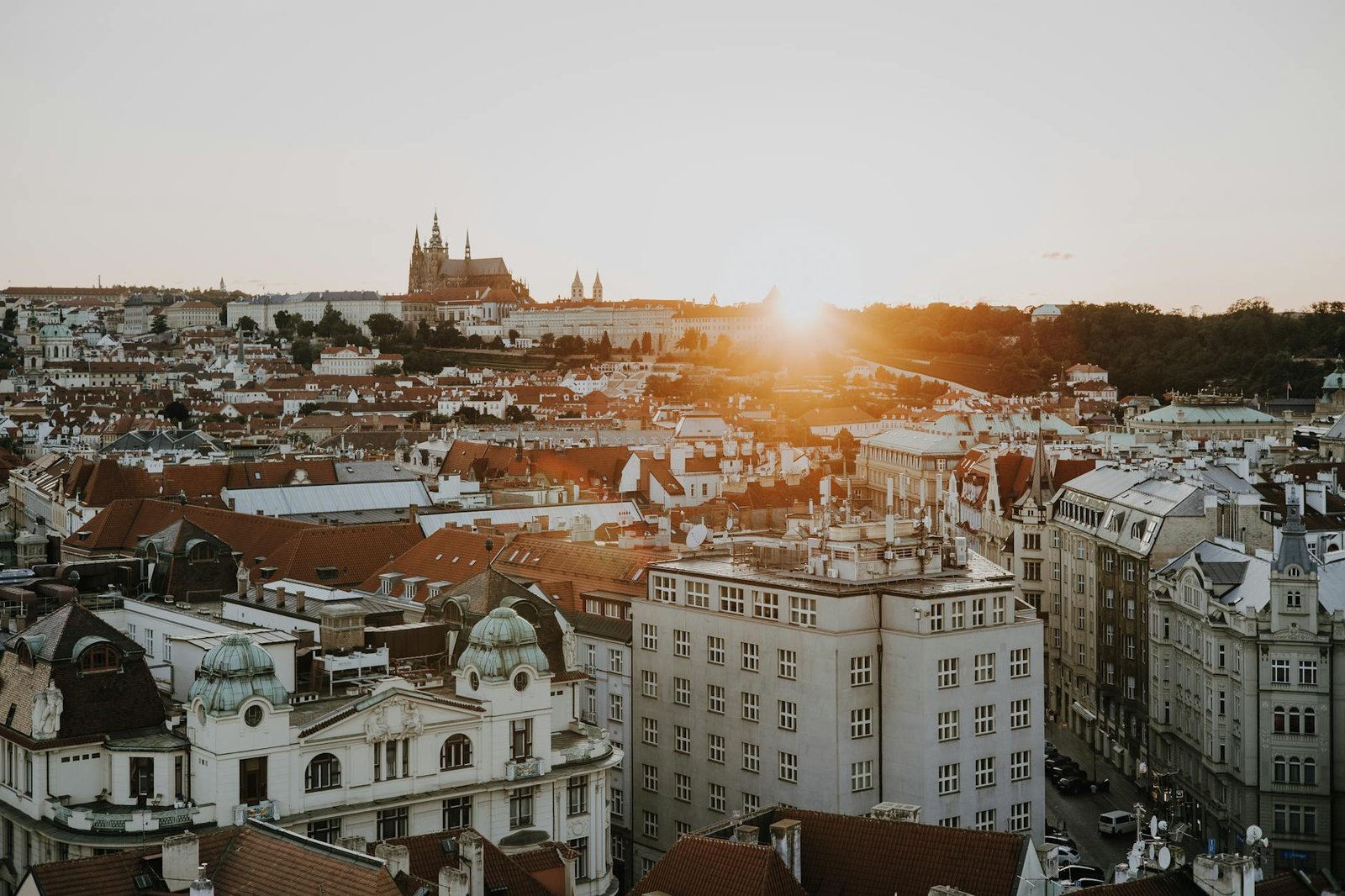 Primeira Vez na Cidade? Roteiro de Viagem Essencial para Uma Experiência Inesquecível — roteiro de viagem para quem vai à cid