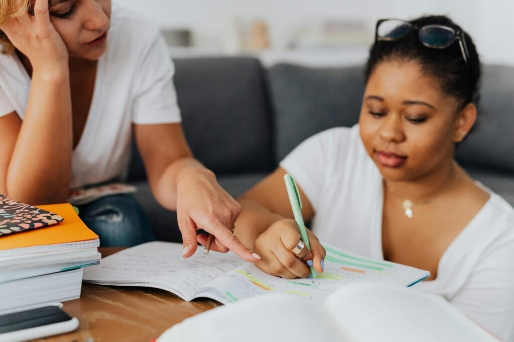 Domine a Memória: Técnicas Essenciais para Estudar Melhor e Reter Conteúdo — técnicas de memorização para estudar melhor e re
