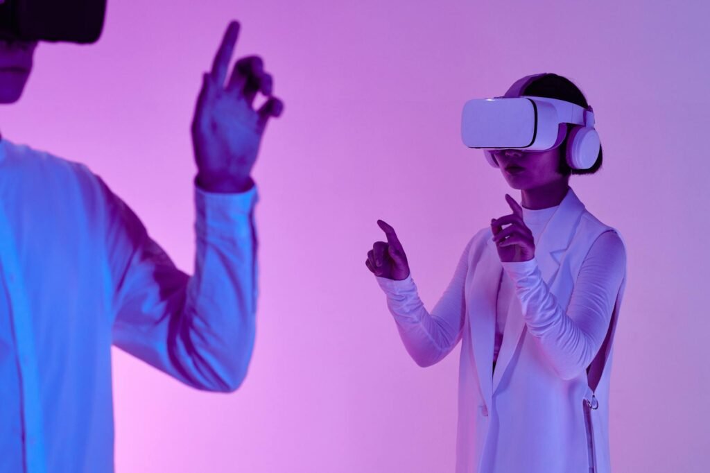 As 7 Tendências Tecnológicas Que Vão Transformar o Mundo em 2026: Prepare-se Para o Futuro! 2 As 7 Tendências Tecnológicas Que Vão Transformar o Mundo em 2026: Prepare-se Para o Futuro! — tendências tecnológicas que vão