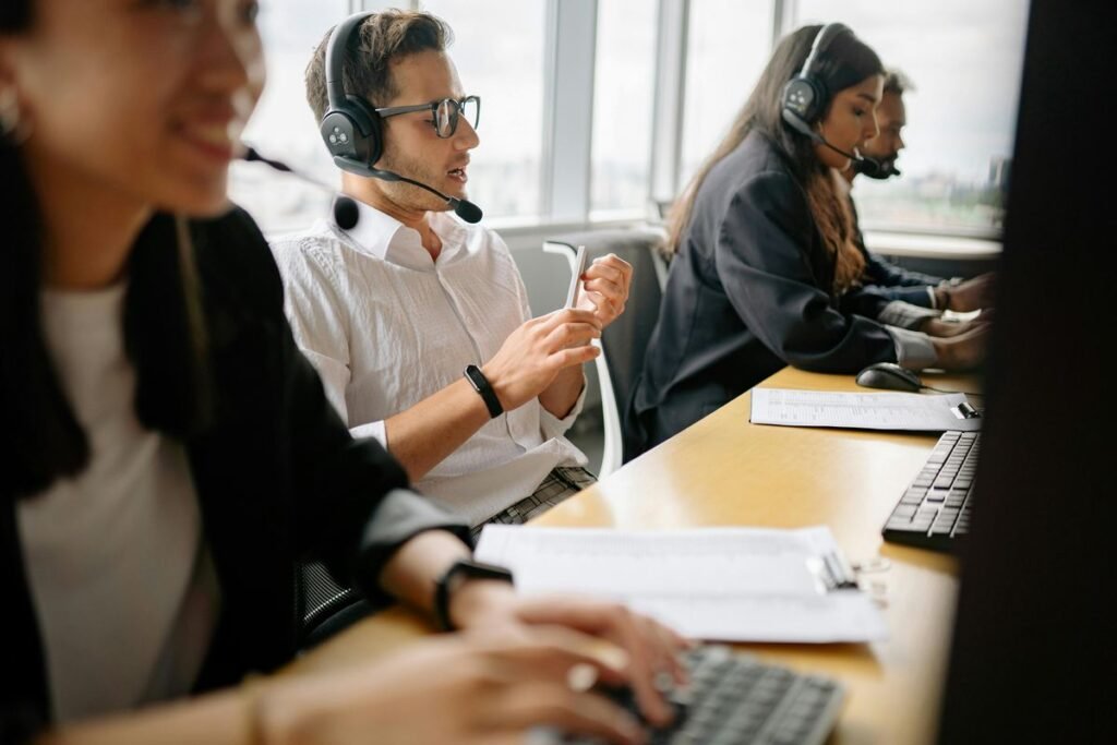 Como transformar clientes em embaixadores da marca no atendimento