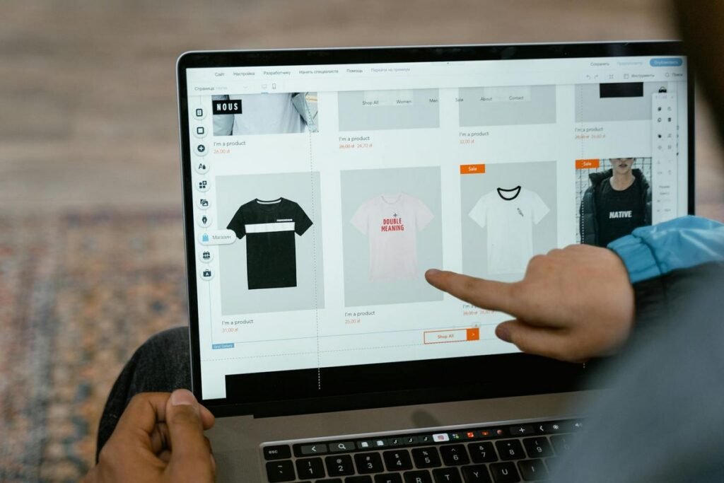 como escolher um ERP online