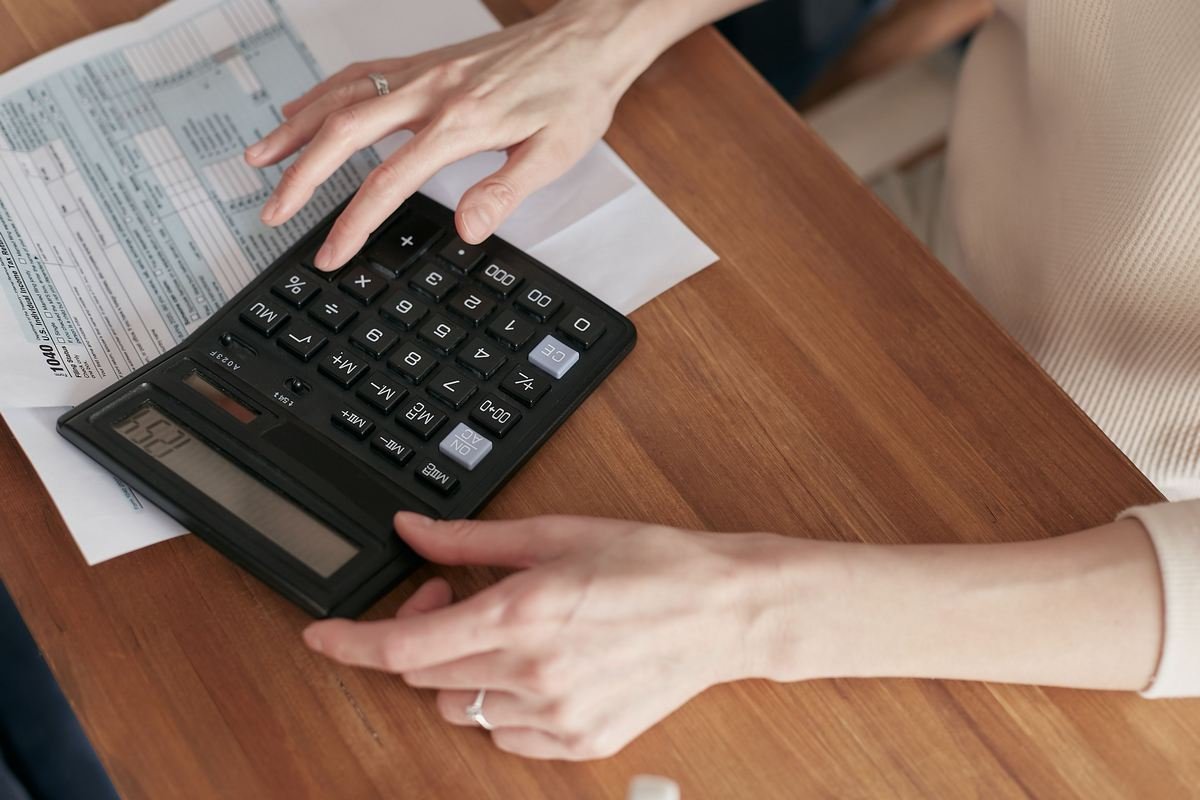 gestão tributária para pequenas empresas